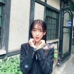 手势舞明星网红视频大全