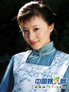 徐路明星网红是谁,揭秘网络红人的魅力人生