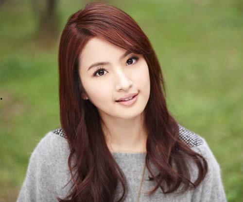 东莞女明星网红有哪些,网络红人风采展现