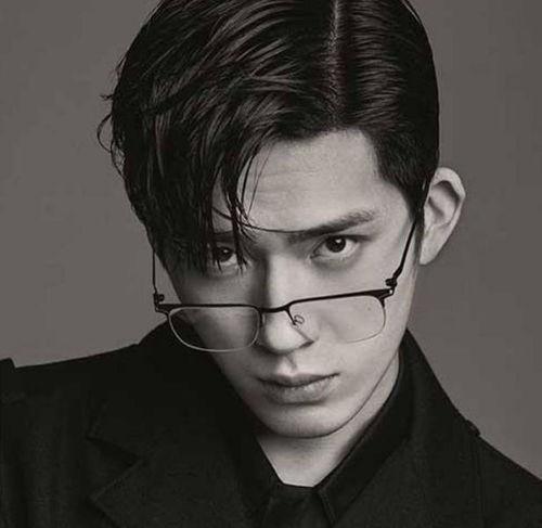 三四线明星网红男粉丝,男粉丝的狂热追随与情感寄托