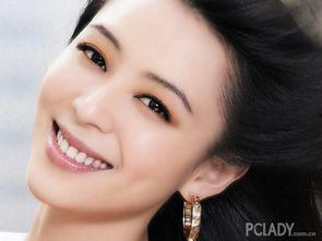 陕西最近有什么明星网红,聚焦本土璀璨星辉