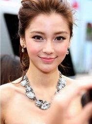 陕西最近有什么明星网红,聚焦本土璀璨星辉