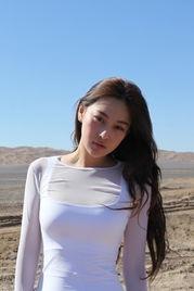曝光明星网红是谁,明星网红身份曝光，引发网友热议