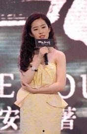 国家打击明星网红炫富,倡导健康社会价值观