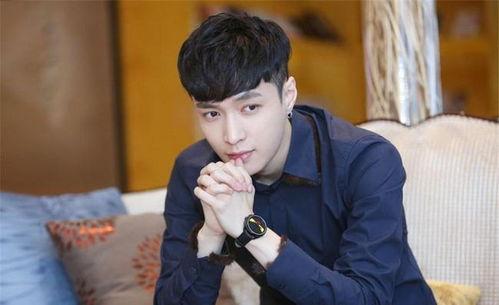 孩子梦想明星网红怎么写,孩子眼中的明星网红偶像之路