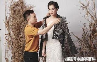 孩子梦想明星网红怎么写,孩子眼中的明星网红偶像之路