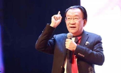 河南捐款明星网红是谁,爱心助力，共筑希望