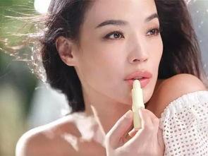 今日必吃的瓜舒淇撞伤脸颊,娱乐圈最新热点事件回顾