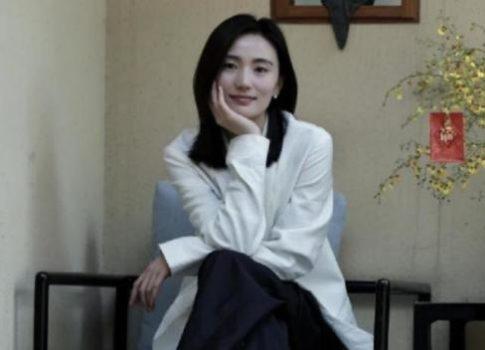 身价过亿明星网红排名,揭秘网络红人财富传奇