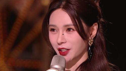 浙江有哪些明星网红歌手,星光熠熠的音乐之声