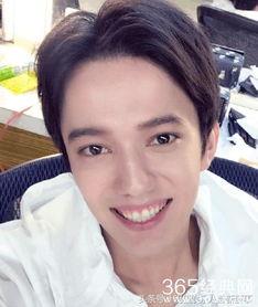 浙江有哪些明星网红歌手,星光熠熠的音乐之声