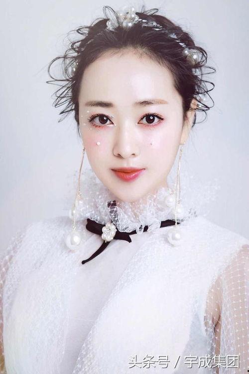 长沙哪里的明星网红最多,长沙明星网红聚集地揭秘