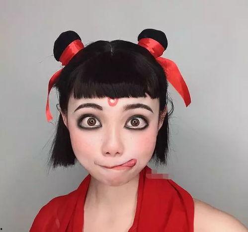 明星网红力挺哪吒2,明星网红纷纷力挺，热度飙升！