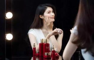 所有明星网红的小粉丝