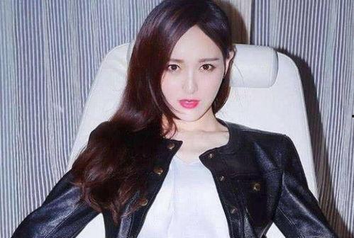 所有明星网红的小粉丝