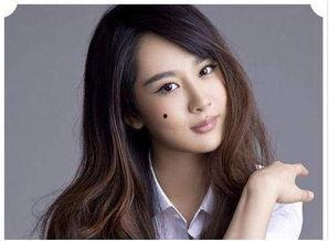 台湾明星网红有哪些名字,台湾明星网红风采荟萃