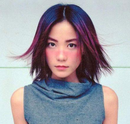 台湾明星网红有哪些名字,台湾明星网红风采荟萃