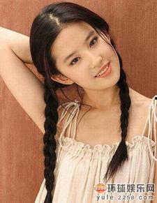 台湾明星网红有哪些名字,台湾明星网红风采荟萃