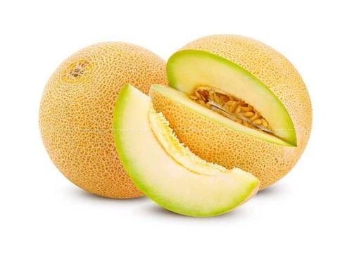 哈密瓜今日最新价格上海,新鲜上市，价格行情一览