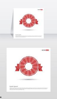 明星网红应援图片素材,明星网红应援图片素材背后的故事