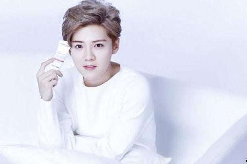 长得像的男明星网红,揭秘与明星神似的人气男网红