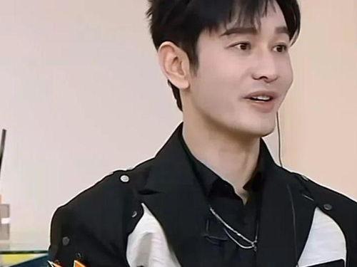 长得像的男明星网红,揭秘与明星神似的人气男网红