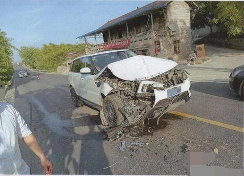 瓜州今日车祸新闻视频,视频曝光事故瞬间