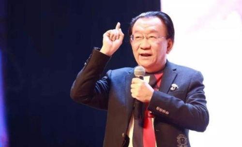 给河南捐款的明星网红,爱心汇聚共渡难关