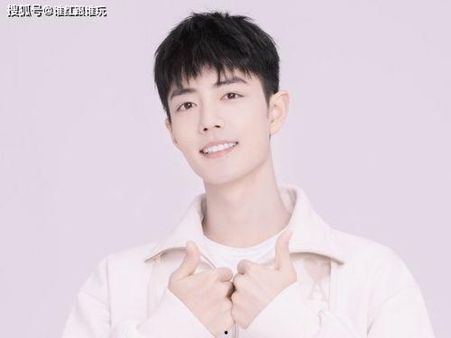 给河南捐款的明星网红,爱心汇聚共渡难关