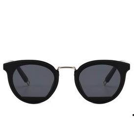 女明星网红直播刷墨镜,女明星墨镜秀风采