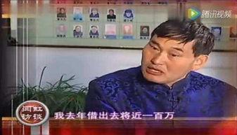 明星网红亲戚是谁啊,揭秘明星网红背后的强大亲戚阵容