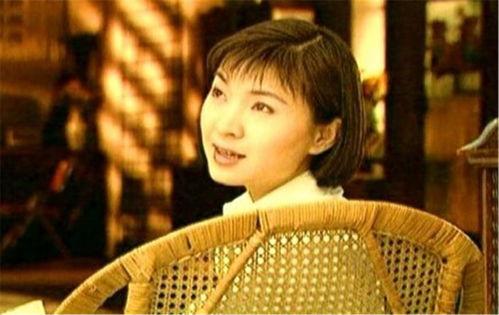 明星网红亲戚是谁啊,揭秘明星网红背后的强大亲戚阵容