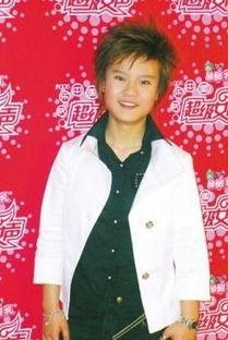 明星网红亲戚是谁啊,揭秘明星网红背后的强大亲戚阵容