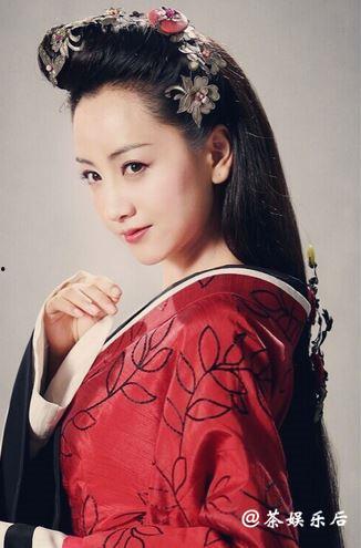 殷姓明星网红有哪些,盘点闪耀网络界的璀璨星辰