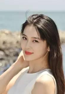 殷姓明星网红有哪些,盘点闪耀网络界的璀璨星辰