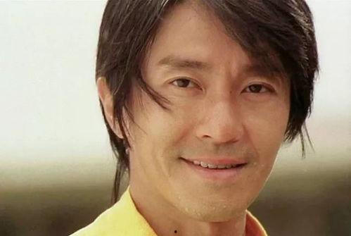 多少明星网红喜欢周星驰