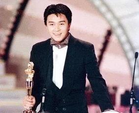 多少明星网红喜欢周星驰