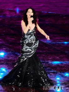 洛阳旅游明星网红有哪些,探寻古都新风尚