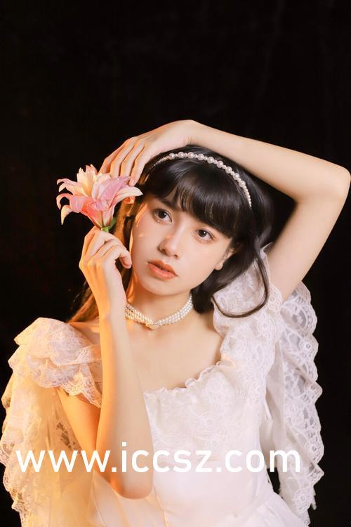 吃瓜黑料往期曝光,往期曝光事件大盘点