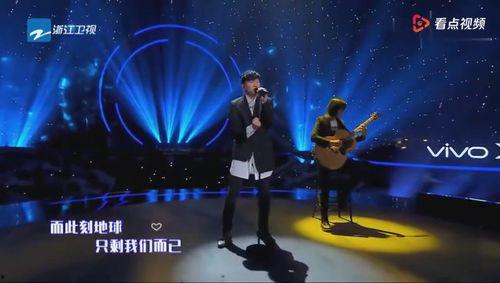 明星网红音乐歌曲大全,明星网红歌曲大盘点