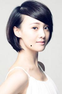 沈阳明星网红有哪些,璀璨星光下的网络新势力