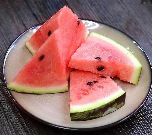 今日蜜瓜价格一斤多少钱,一斤多少钱？探秘夏日甜蜜价码