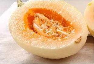 今日蜜瓜价格一斤多少钱,一斤多少钱？探秘夏日甜蜜价码