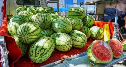 运城今日吃瓜事件真相是真的吗,事实与谣言的较量