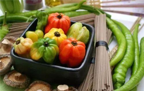 51吃瓜今日吃瓜必吃莫莉秀大瓜,莫莉秀大瓜，揭秘娱乐圈最新猛料！