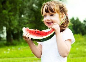 51吃瓜今日吃瓜必吃莫莉秀大瓜,莫莉秀大瓜，揭秘娱乐圈最新猛料！