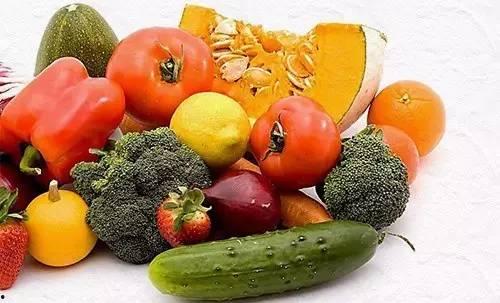 51吃瓜今日吃瓜必吃莫莉秀大瓜,莫莉秀大瓜，揭秘娱乐圈最新猛料！