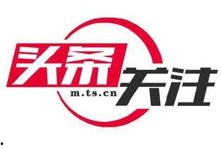 瓜洲区新闻今日头条,聚焦区域发展新动态，共绘美好未来画卷