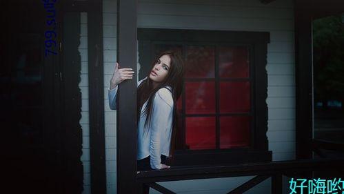 黑瓜吃料视频免费观看,揭秘美食背后的精彩故事