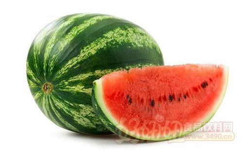 今日吃瓜正在播放,揭秘娱乐圈最新热点事件